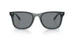 Rayban RB4391D-645087