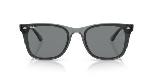 Rayban RB4391D-645087