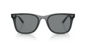 Rayban RB4391D-645087