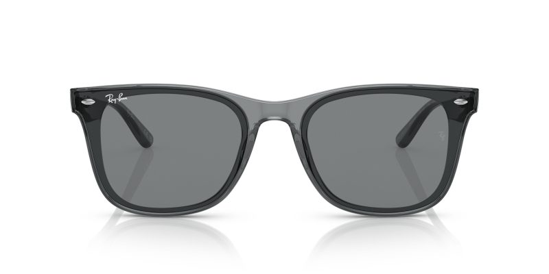 Rayban RB4391D-645087