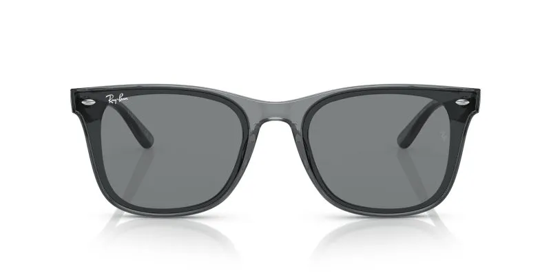 Rayban RB4391D-645087
