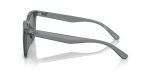Rayban RB4391D-645087 - Side View