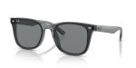 Rayban RB4391D-645087 - Quarter View