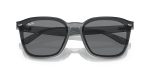 Rayban RB4392D-645087 - Folded View Rayban RB4392D-645087 - Folded View