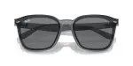 Rayban RB4392D-645087 - Folded View