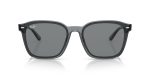Rayban RB4392D-645087 Rayban RB4392D-645087