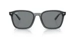 Rayban RB4392D-645087