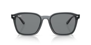 Rayban RB4392D-645087