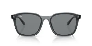 Rayban RB4392D-645087