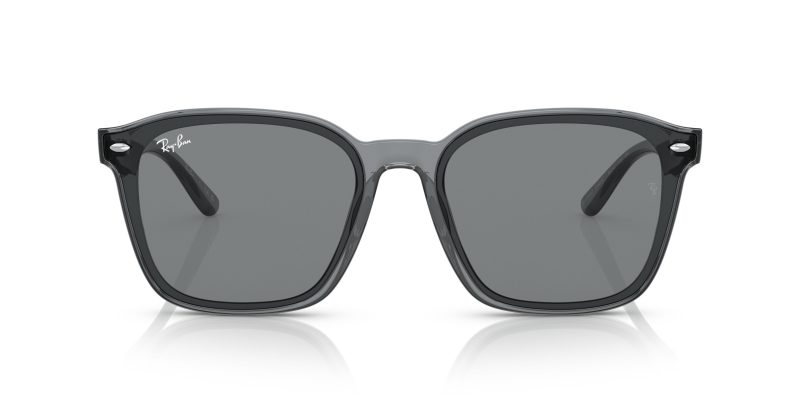 Rayban RB4392D-645087 Rayban RB4392D-645087