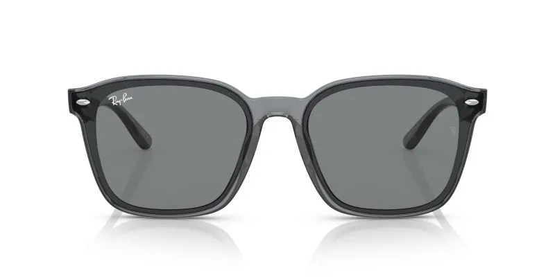 Rayban RB4392D-645087