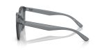 Rayban RB4392D-645087 - Side View Rayban RB4392D-645087 - Side View