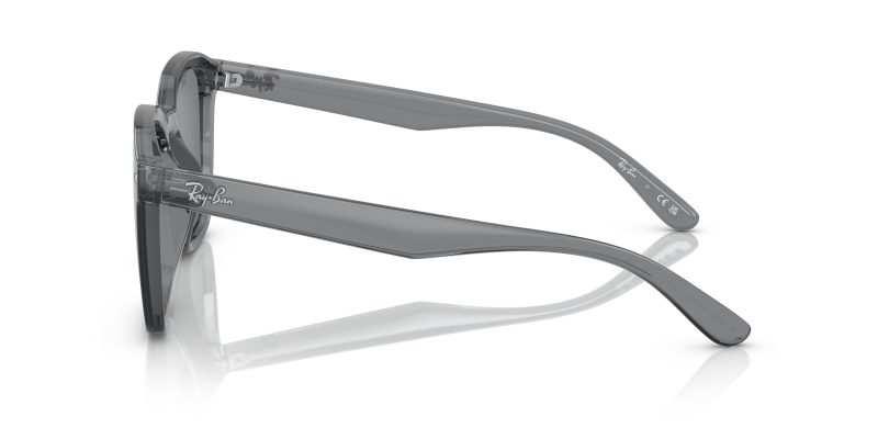 Rayban RB4392D-645087 - Side View