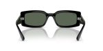 Rayban KILIANE RB4395F-667771 - Back View Rayban KILIANE RB4395F-667771 - Back View