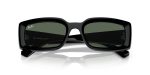 Rayban KILIANE RB4395F-667771 - Folded View Rayban KILIANE RB4395F-667771 - Folded View