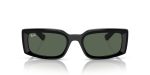 Rayban KILIANE RB4395F-667771 Rayban KILIANE RB4395F-667771