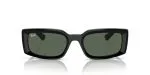 Rayban KILIANE RB4395F-667771 Rayban KILIANE RB4395F-667771