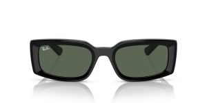 Rayban KILIANE RB4395F-667771