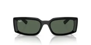 Rayban KILIANE RB4395F-667771