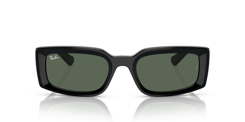 Rayban KILIANE RB4395F-667771 Rayban KILIANE RB4395F-667771