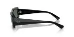Rayban KILIANE RB4395F-667771 - Side View Rayban KILIANE RB4395F-667771 - Side View