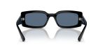 Rayban KILIANE RB4395F-667780 - Back View