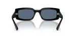 Rayban KILIANE RB4395F-667780 - Back View