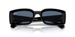 Rayban KILIANE RB4395F-667780 - Folded View