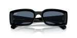 Rayban KILIANE RB4395F-667780 - Folded View