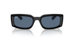 Rayban KILIANE RB4395F-667780
