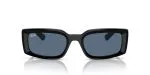 Rayban KILIANE RB4395F-667780