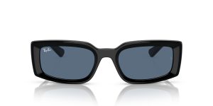Rayban KILIANE RB4395F-667780