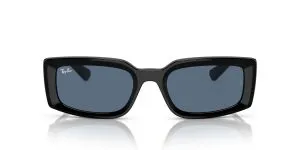 Rayban KILIANE RB4395F-667780