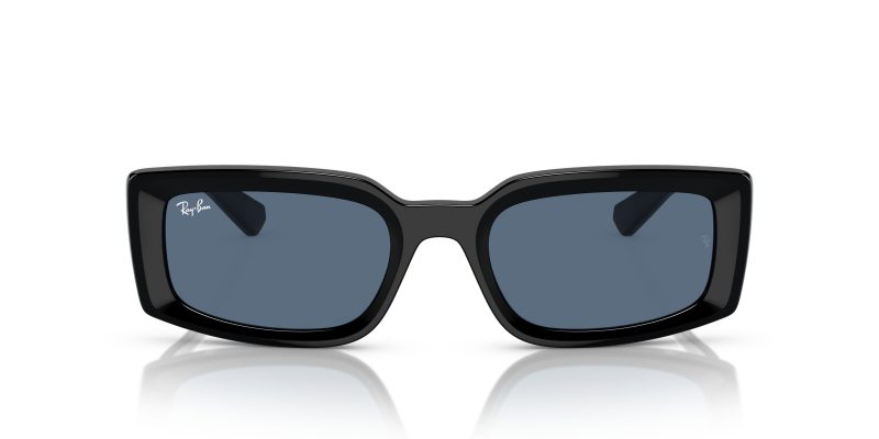 Rayban KILIANE RB4395F-667780