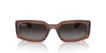 Rayban KILIANE RB4395F-6678T3