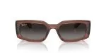 Rayban KILIANE RB4395F-6678T3 Rayban KILIANE RB4395F-6678T3
