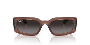 Rayban KILIANE RB4395F-6678T3