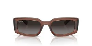 Rayban KILIANE RB4395F-6678T3