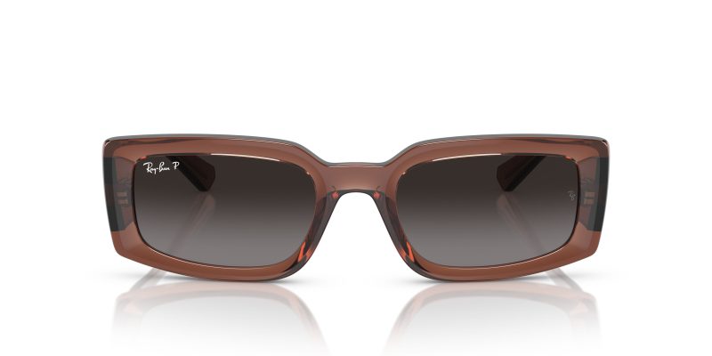 Rayban KILIANE RB4395F-6678T3