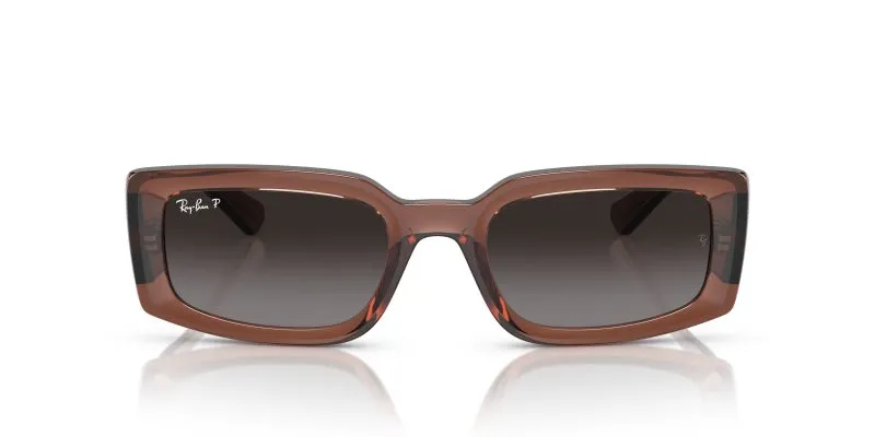 Rayban KILIANE RB4395F-6678T3 Rayban KILIANE RB4395F-6678T3