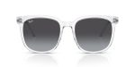 Rayban RB4401D-64478G Rayban RB4401D-64478G