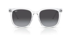 Rayban RB4401D-64478G