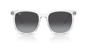 Rayban RB4401D-64478G