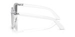 Rayban RB4401D-64478G - Side View Rayban RB4401D-64478G - Side View