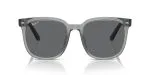 Rayban RB4401D-659981