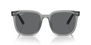 Rayban RB4401D-659981