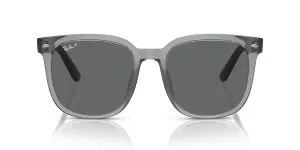 Rayban RB4401D-659981