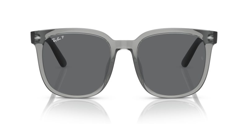 Rayban RB4401D-659981