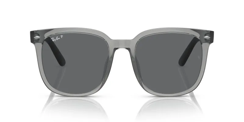 Rayban RB4401D-659981