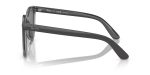 Rayban RB4401D-659981 - Side View